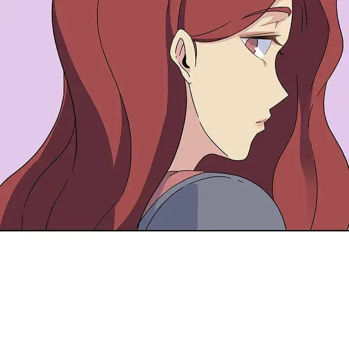 Springtime for Blossom Chapter 26 - Manhwa18.com