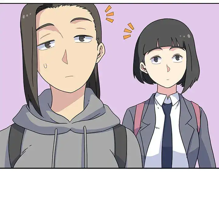Springtime for Blossom Chapter 26 - Manhwa18.com