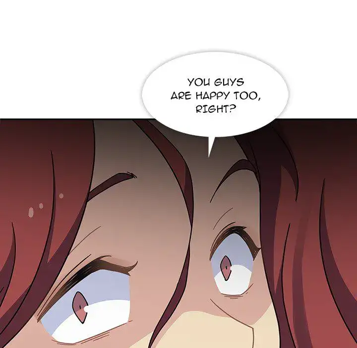 Springtime for Blossom Chapter 26 - Manhwa18.com