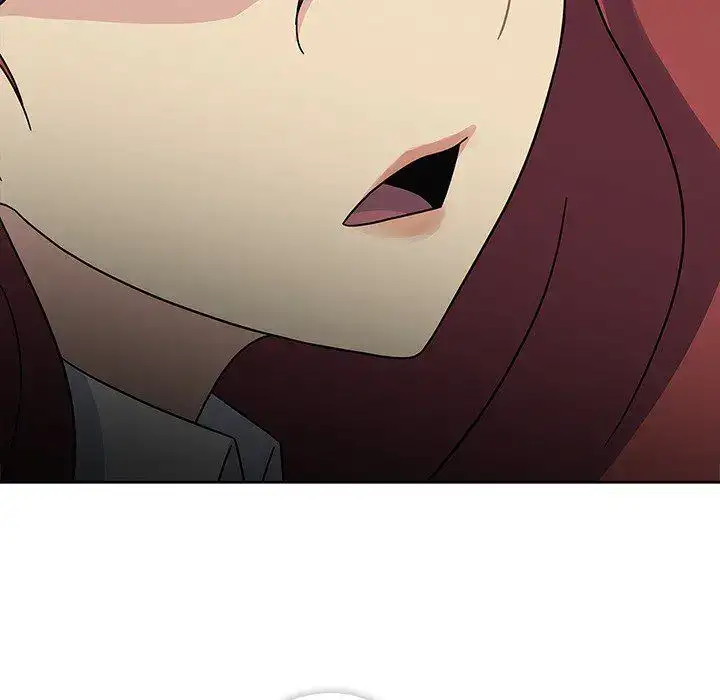 Springtime for Blossom Chapter 26 - Manhwa18.com