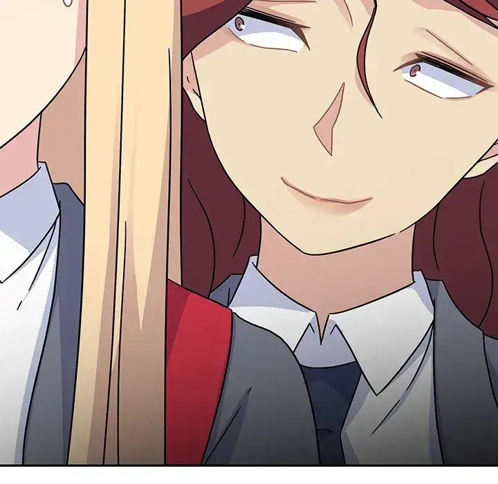 Springtime for Blossom Chapter 26 - Manhwa18.com