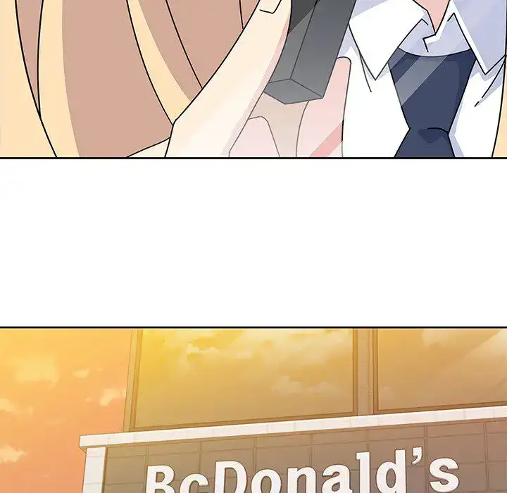 Springtime for Blossom Chapter 26 - Manhwa18.com