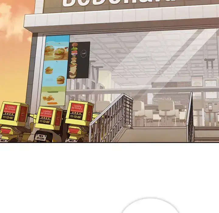 Springtime for Blossom Chapter 26 - Manhwa18.com