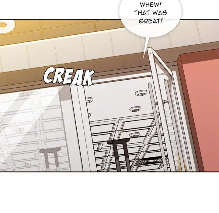 Springtime for Blossom Chapter 26 - Manhwa18.com