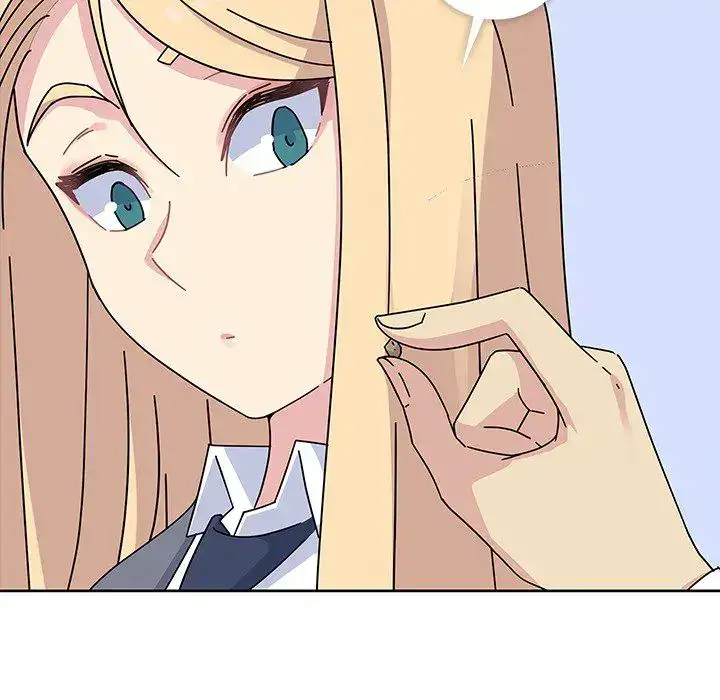 Springtime for Blossom Chapter 26 - Manhwa18.com