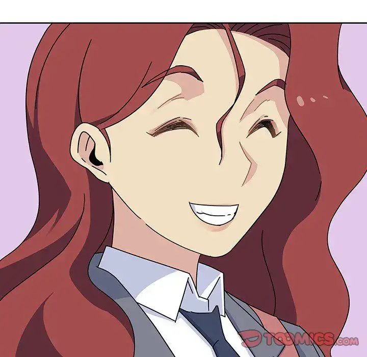 Springtime for Blossom Chapter 26 - Manhwa18.com