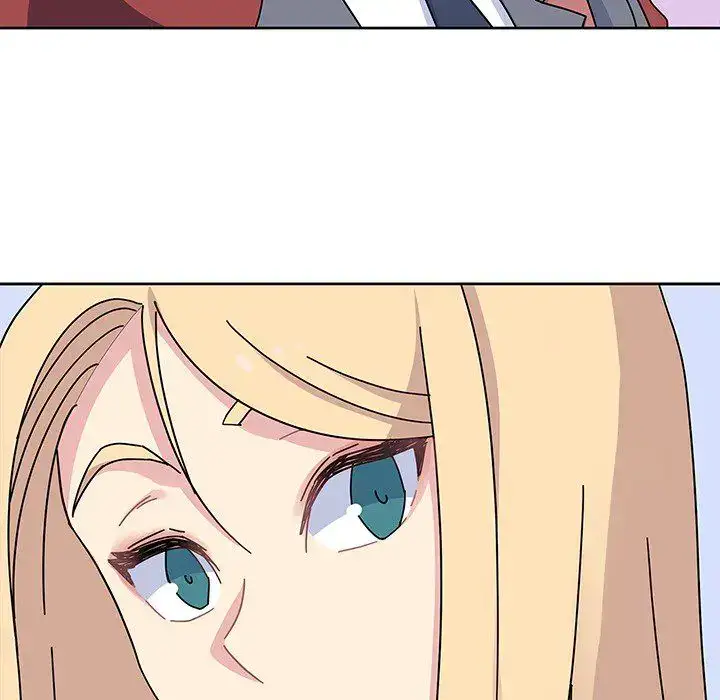 Springtime for Blossom Chapter 26 - Manhwa18.com