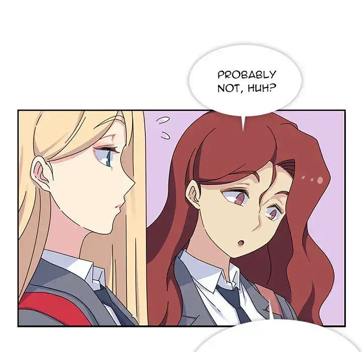 Springtime for Blossom Chapter 26 - Manhwa18.com