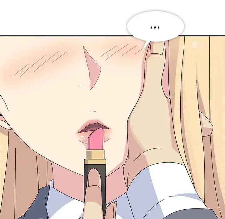 Springtime for Blossom Chapter 26 - Manhwa18.com