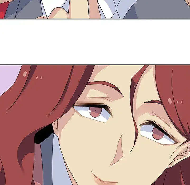 Springtime for Blossom Chapter 26 - Manhwa18.com