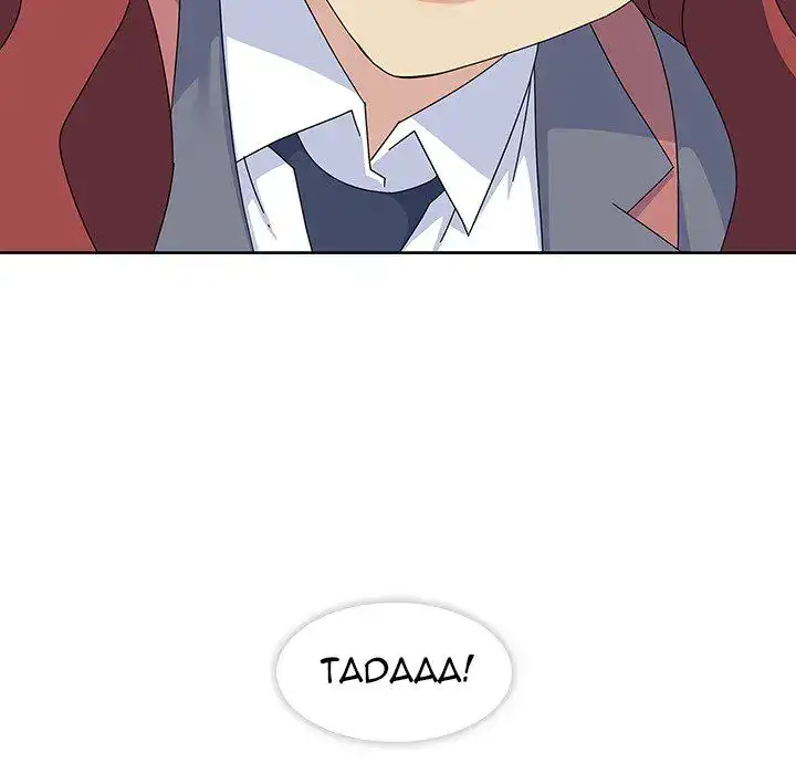 Springtime for Blossom Chapter 26 - Manhwa18.com