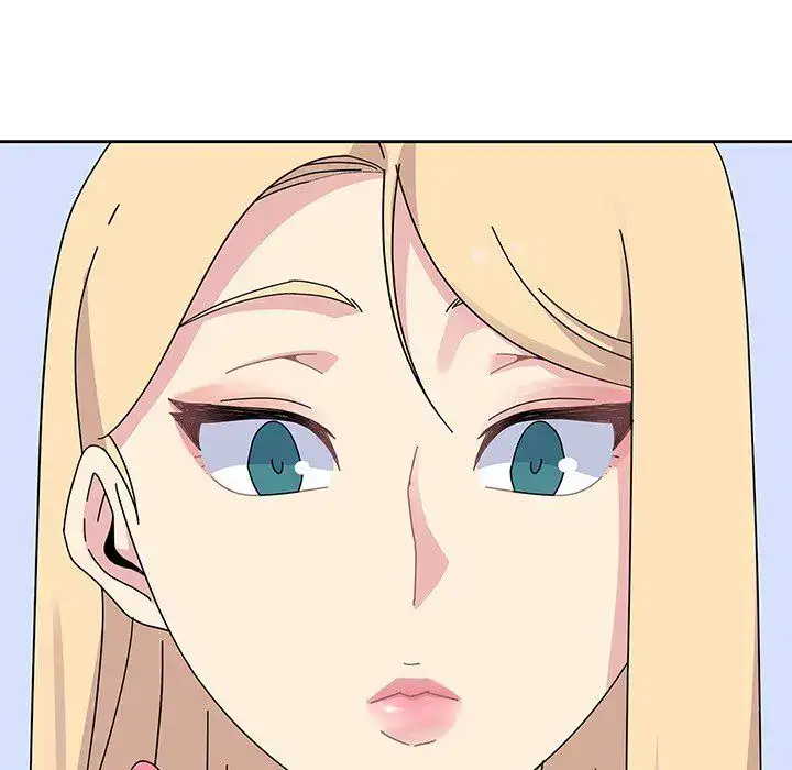 Springtime for Blossom Chapter 26 - Manhwa18.com