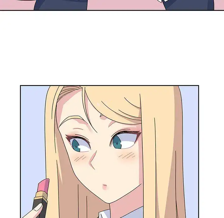 Springtime for Blossom Chapter 26 - Manhwa18.com