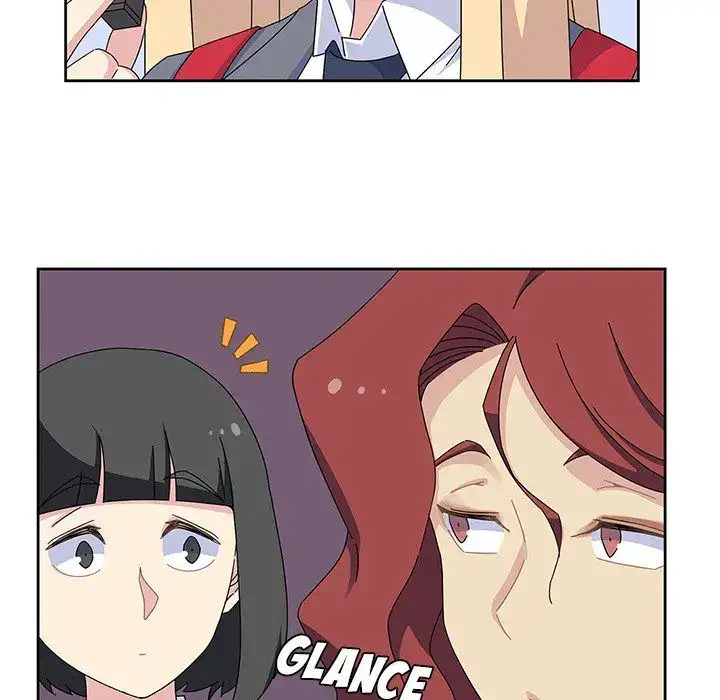 Springtime for Blossom Chapter 26 - Manhwa18.com