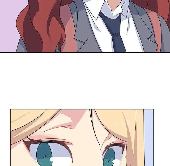 Springtime for Blossom Chapter 26 - Manhwa18.com