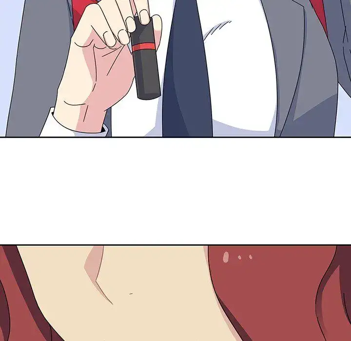 Springtime for Blossom Chapter 26 - Manhwa18.com