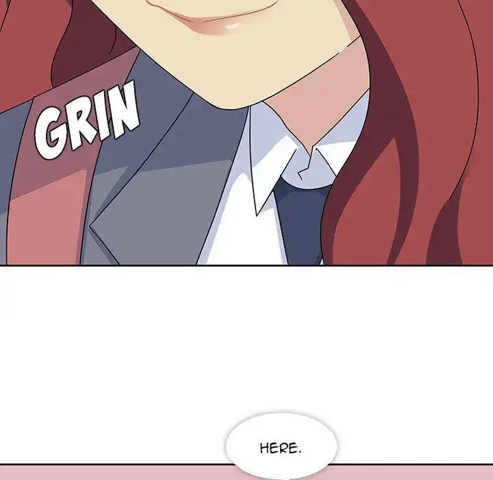 Springtime for Blossom Chapter 26 - Manhwa18.com