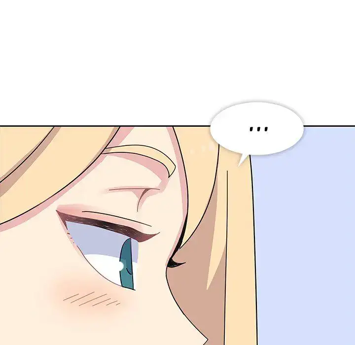 Springtime for Blossom Chapter 26 - Manhwa18.com