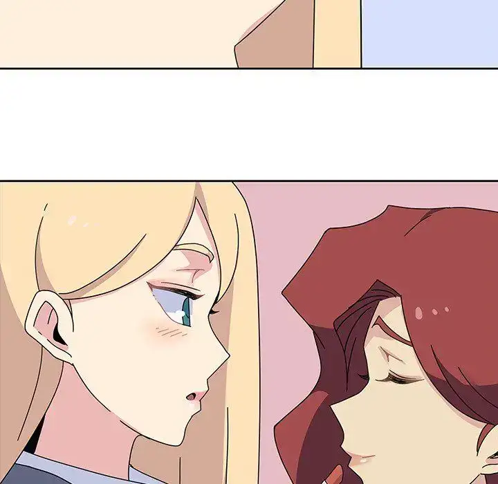 Springtime for Blossom Chapter 26 - Manhwa18.com