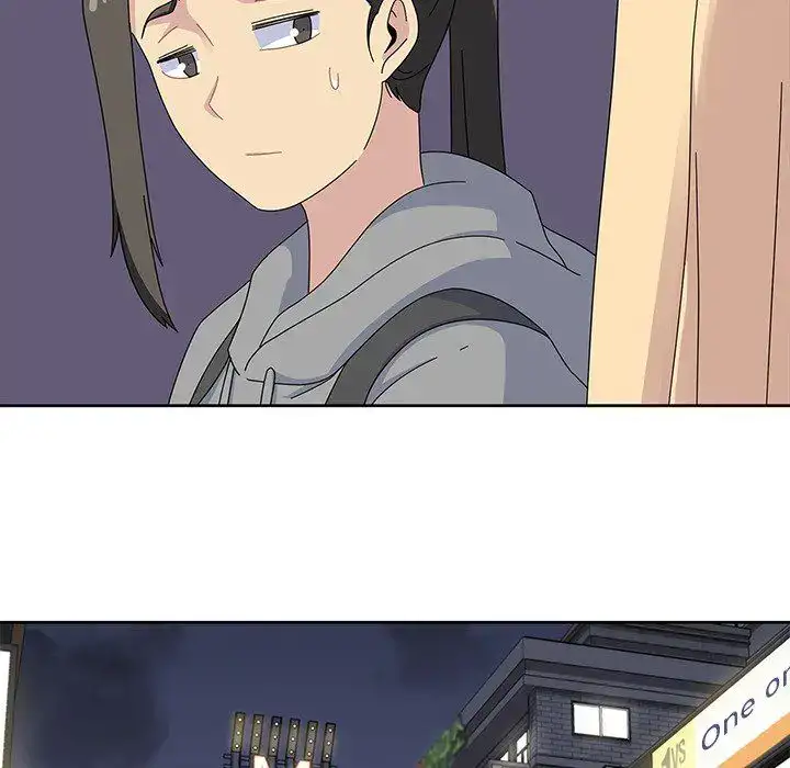 Springtime for Blossom Chapter 26 - Manhwa18.com