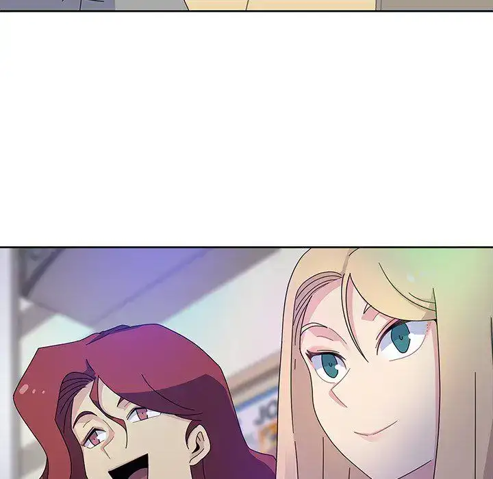 Springtime for Blossom Chapter 26 - Manhwa18.com