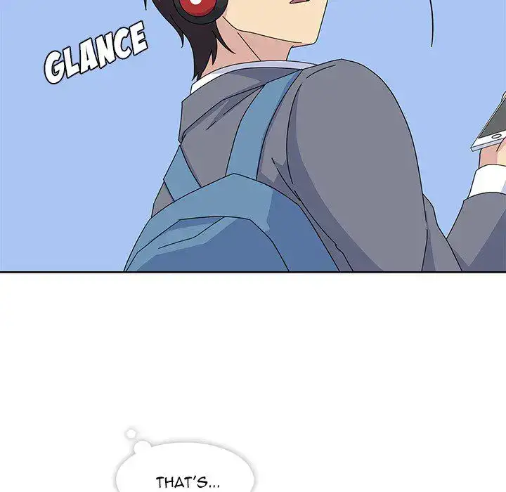 Springtime for Blossom Chapter 26 - Manhwa18.com