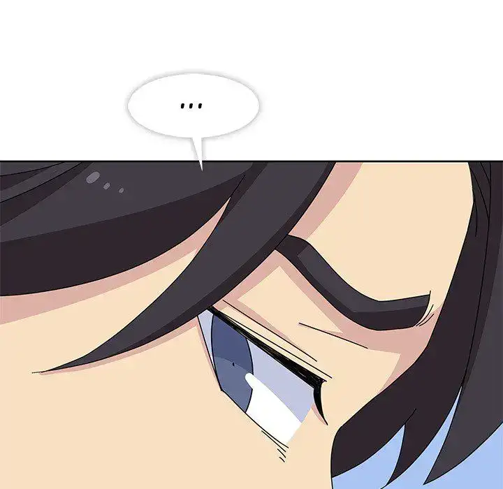 Springtime for Blossom Chapter 26 - Manhwa18.com