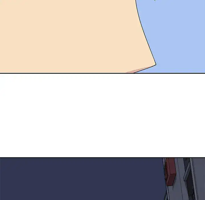 Springtime for Blossom Chapter 26 - Manhwa18.com