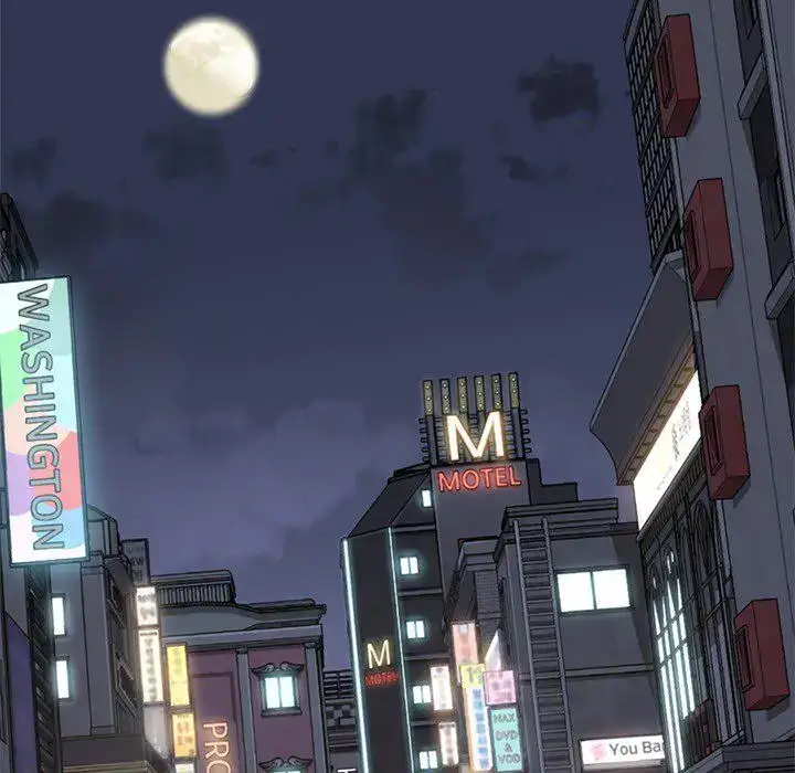 Springtime for Blossom Chapter 26 - Manhwa18.com