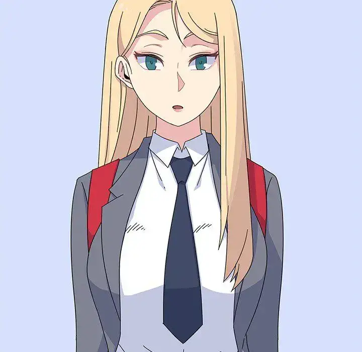Springtime for Blossom Chapter 26 - Manhwa18.com