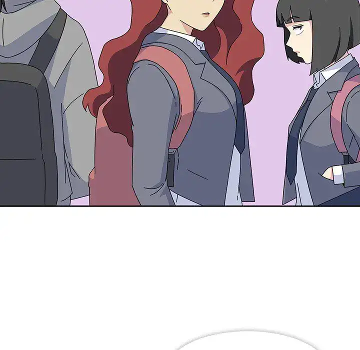 Springtime for Blossom Chapter 26 - Manhwa18.com