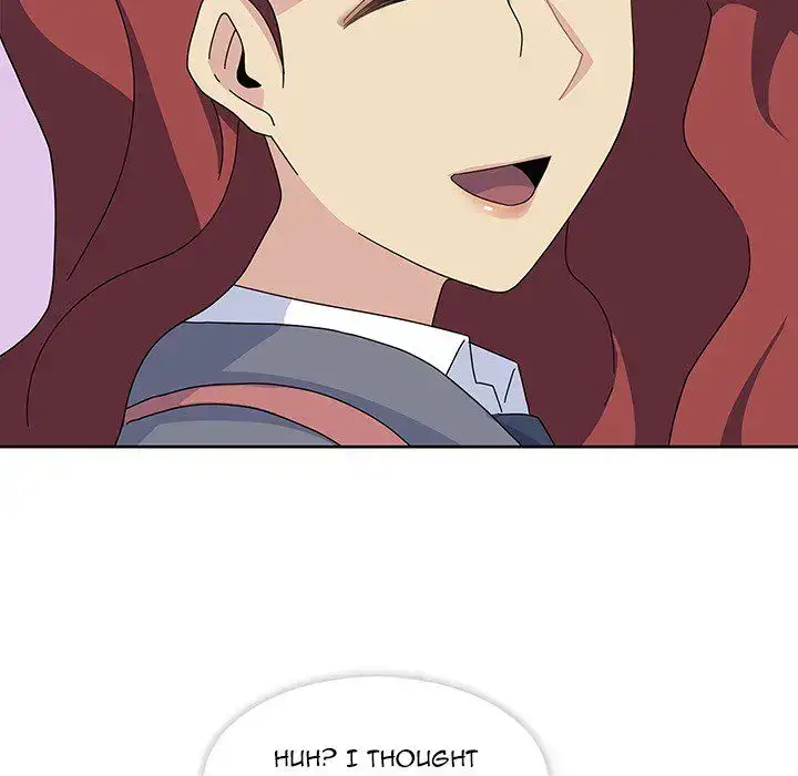 Springtime for Blossom Chapter 26 - Manhwa18.com