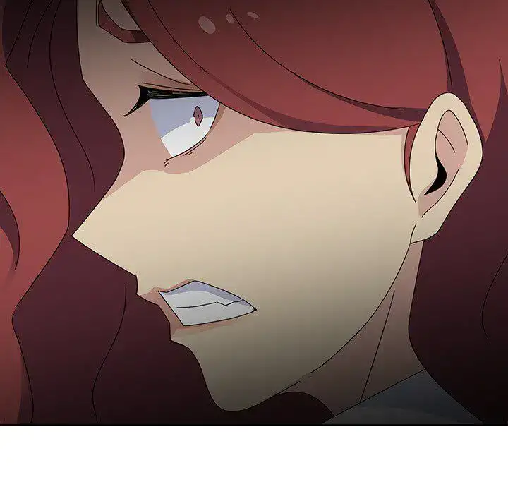 Springtime for Blossom Chapter 26 - Manhwa18.com