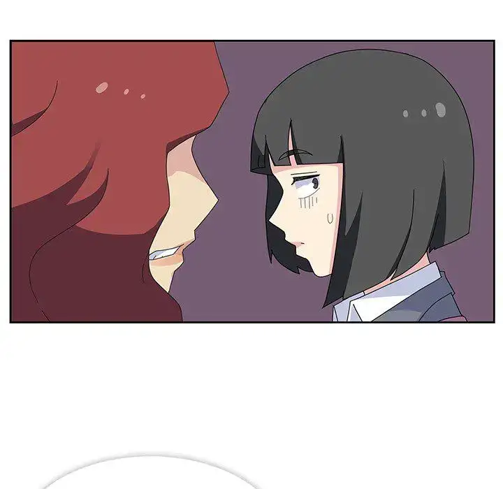 Springtime for Blossom Chapter 26 - Manhwa18.com