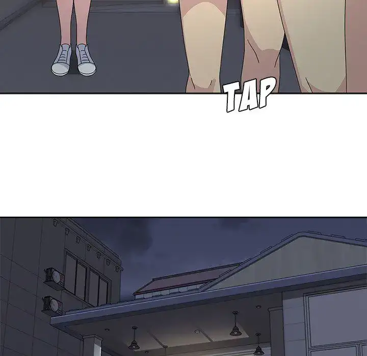 Springtime for Blossom Chapter 26 - Manhwa18.com