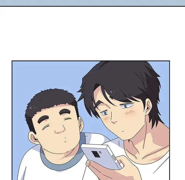 Springtime for Blossom Chapter 26 - Manhwa18.com