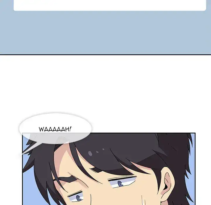 Springtime for Blossom Chapter 26 - Manhwa18.com