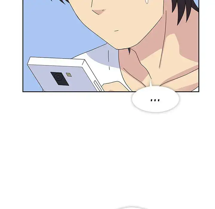 Springtime for Blossom Chapter 26 - Manhwa18.com