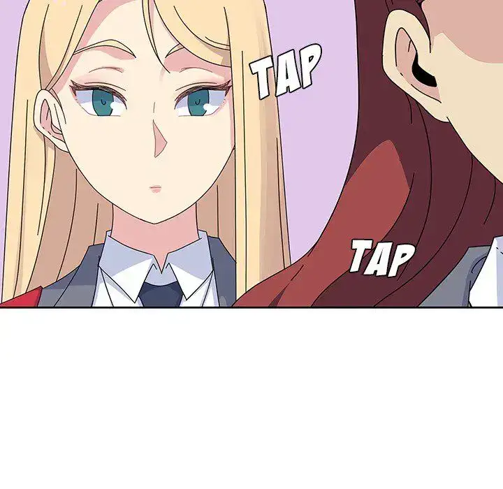 Springtime for Blossom Chapter 26 - Manhwa18.com