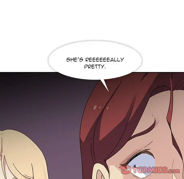 Springtime for Blossom Chapter 26 - Manhwa18.com