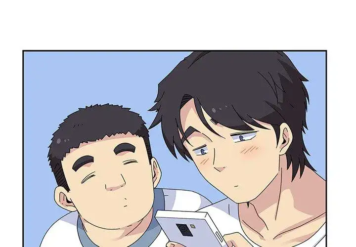 Springtime for Blossom Chapter 27 - Manhwa18.com