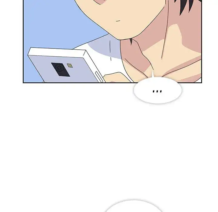 Springtime for Blossom Chapter 27 - Manhwa18.com