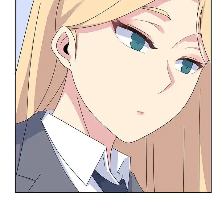 Springtime for Blossom Chapter 27 - Manhwa18.com