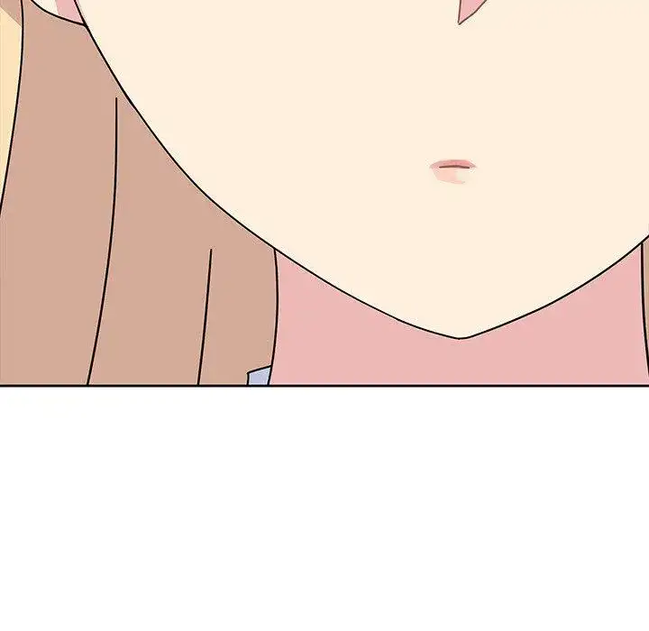 Springtime for Blossom Chapter 27 - Manhwa18.com