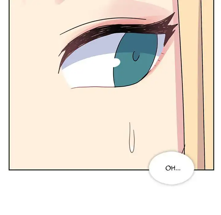 Springtime for Blossom Chapter 27 - Manhwa18.com