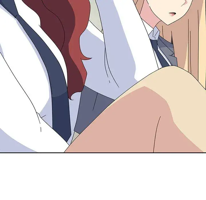 Springtime for Blossom Chapter 27 - Manhwa18.com