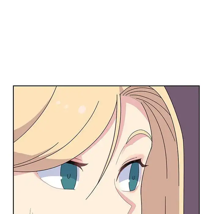 Springtime for Blossom Chapter 27 - Manhwa18.com