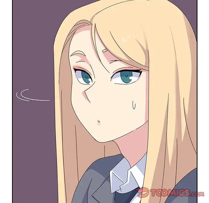 Springtime for Blossom Chapter 27 - Manhwa18.com