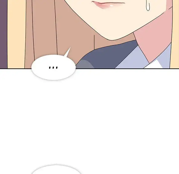 Springtime for Blossom Chapter 27 - Manhwa18.com