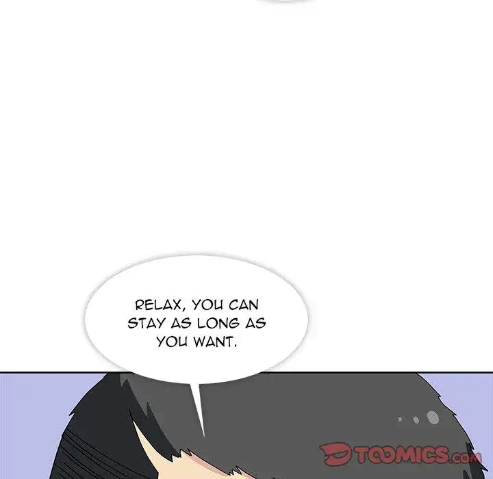 Springtime for Blossom Chapter 27 - Manhwa18.com